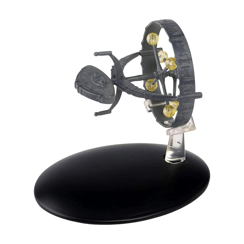 Star Trek Starship Replica | Orion Scout Ship product image