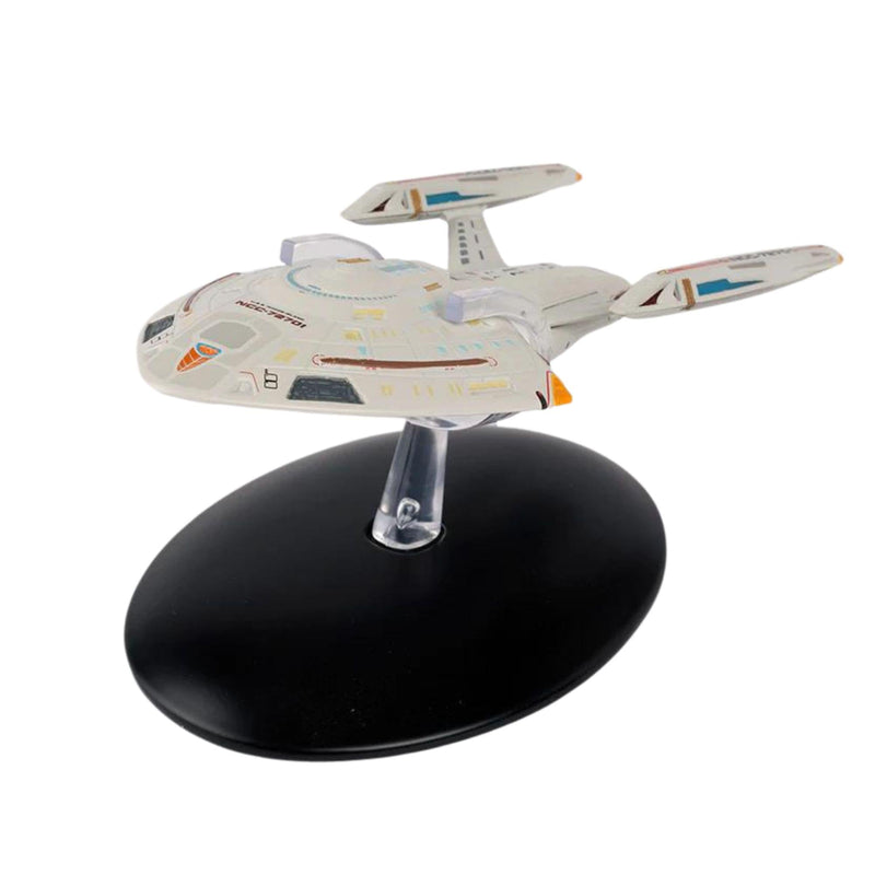 Star Trek Starships Replica | USS Rhode Island NCC-72701 product image