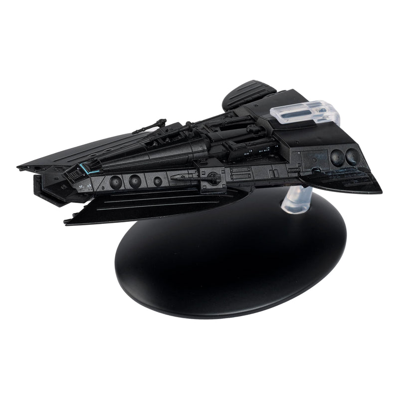 Star Trek Starship Replica | Smugglers Ship product image