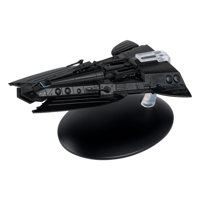 Star Trek Starship Replica | Smugglers Ship