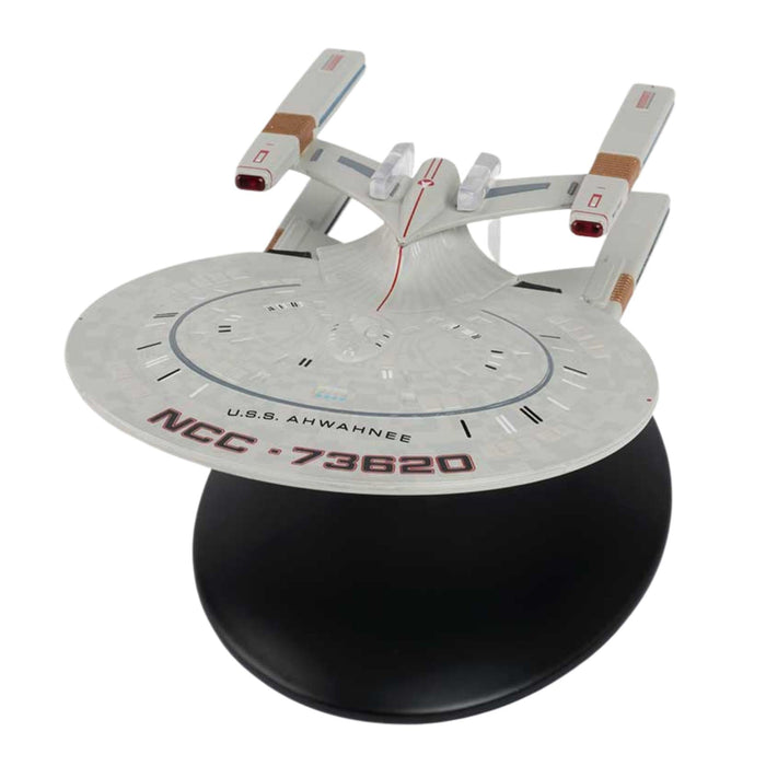 Star Trek Starships Replica | Cheyenne Class NCC-73620