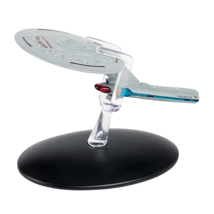 Star Trek Starships Replica | USS Firebrand NCC-68723 Freedom Class