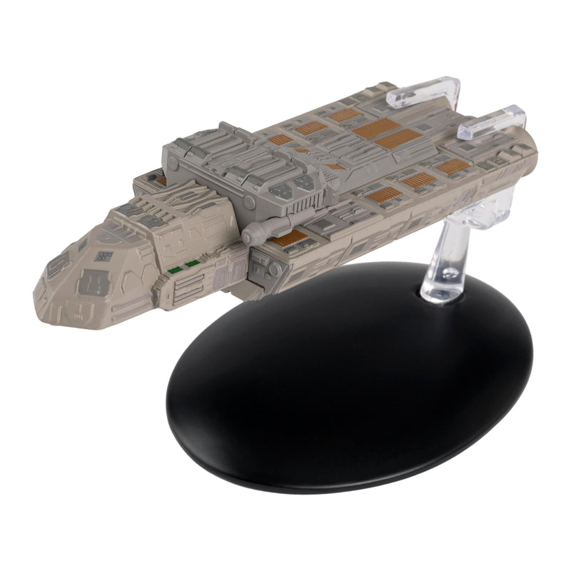 Star Trek Starship Replica | SS Xhosa product image