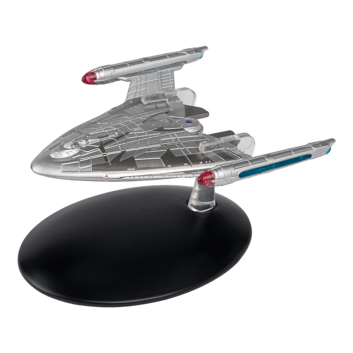 Star Trek Starship Replica | S.S. Emmette