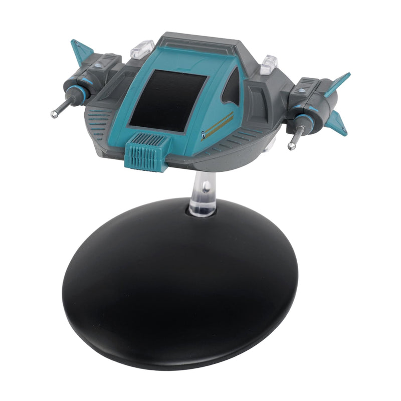 Star Trek Starship Replica | Alice product image