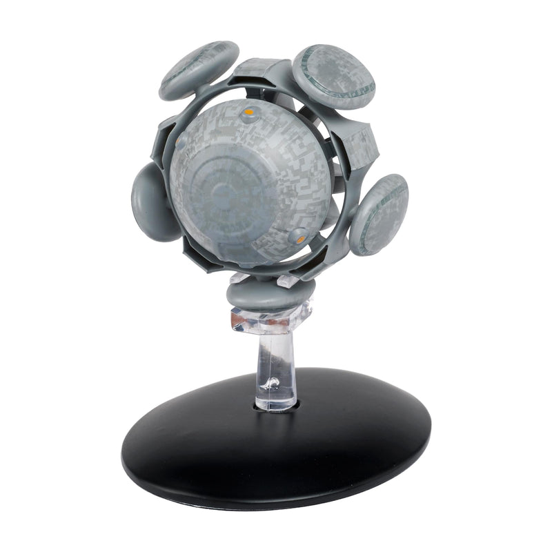 Star Trek Starship Replica | Eymorg Vessel product image