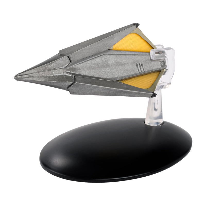 Star Trek Starship Replica | Tholian Webspinner product image