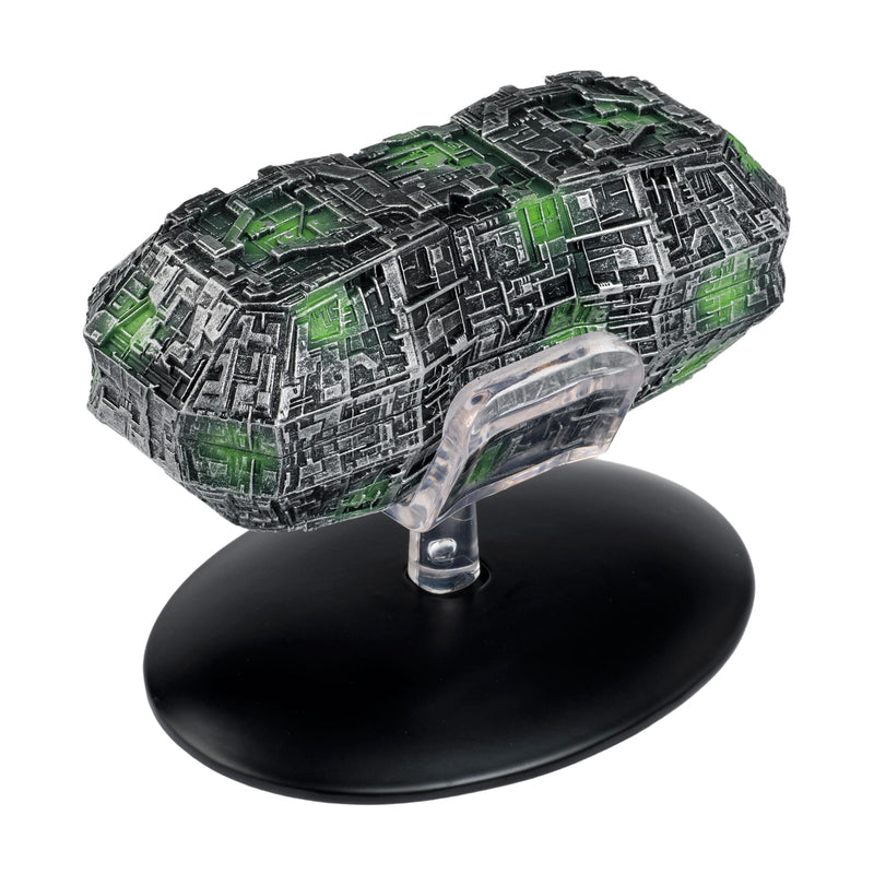 Star Trek Starship Replica | Borg Probe product image