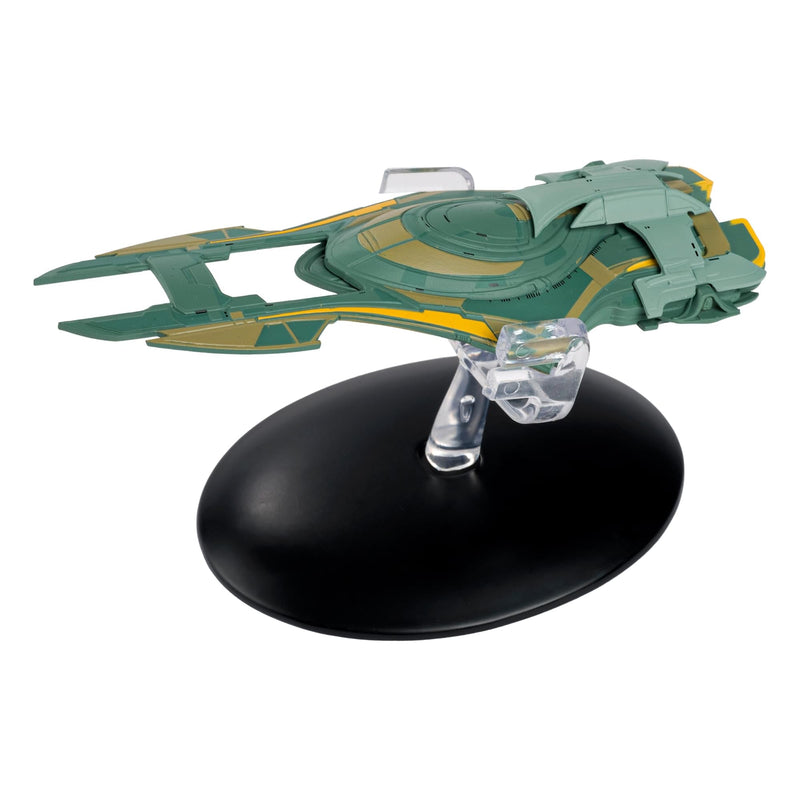 Star Trek Starship Replica | Xindi Humanoid product image