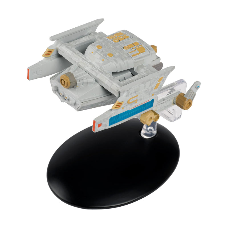 Star Trek Starship Replica | Federation Tug product image