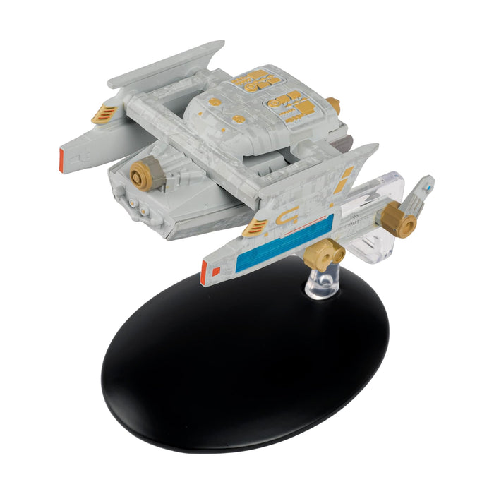 Star Trek Starship Replica | Federation Tug