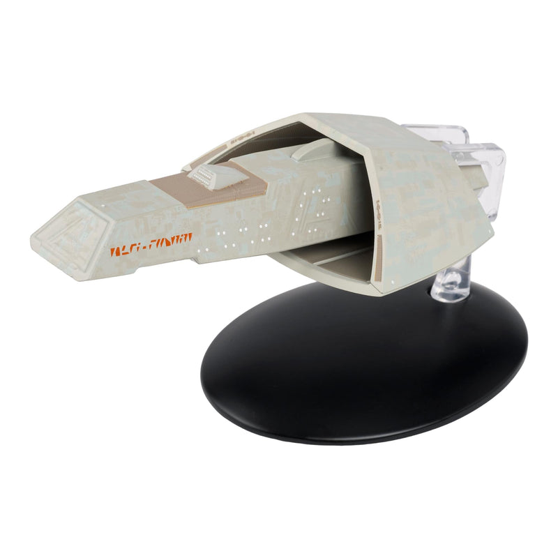 Star Trek Starship Replica | TPa Vulcan Apollo product image