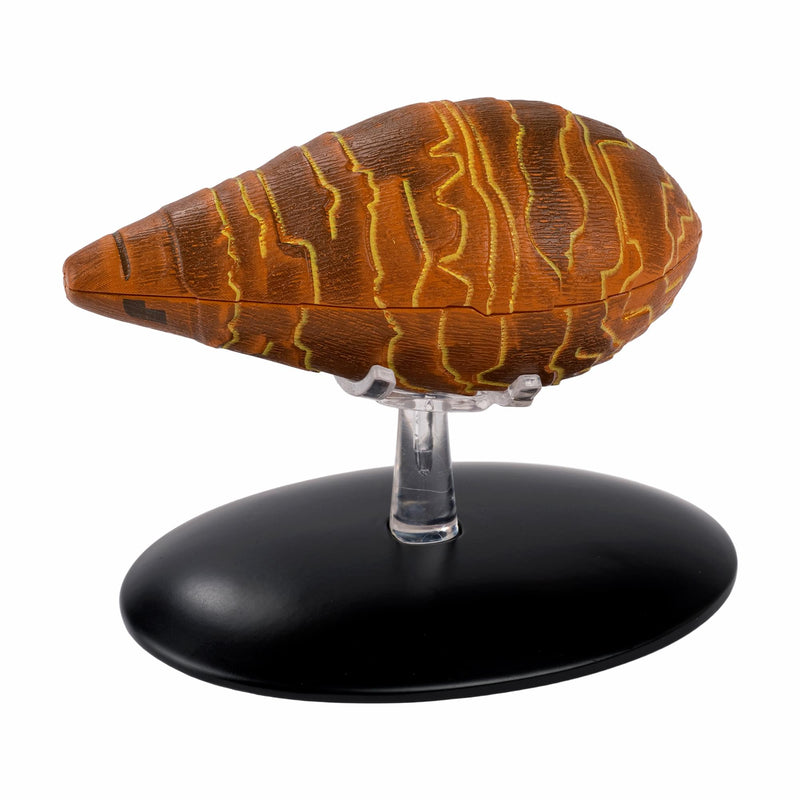 Star Trek Starship Replica | Gomtuu Tin Man product image