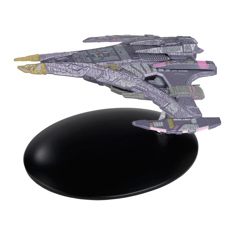 Star Trek Starship Replica | Jem Hadar Battleship product image