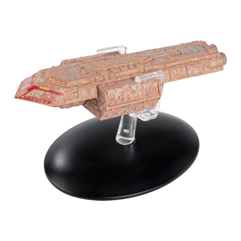 Star Trek Starship Replica | The Batris product image