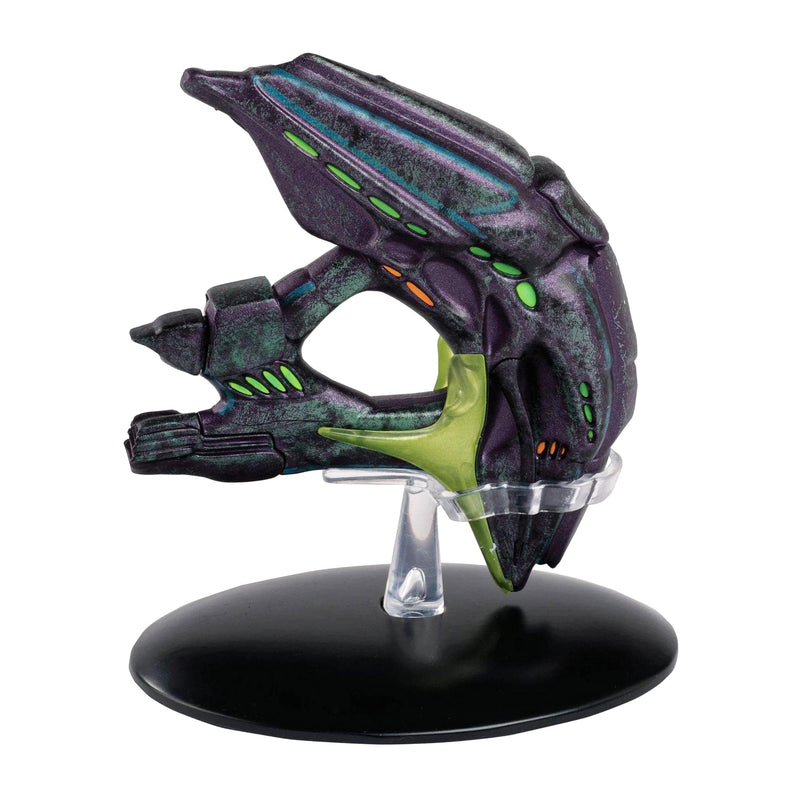 Star Trek Starship Replica | Night Aliens product image