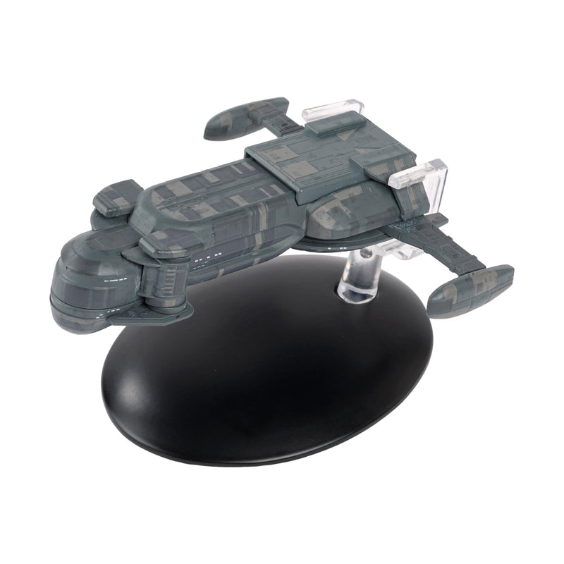 Star Trek Starship Replica | SS Lakul product image