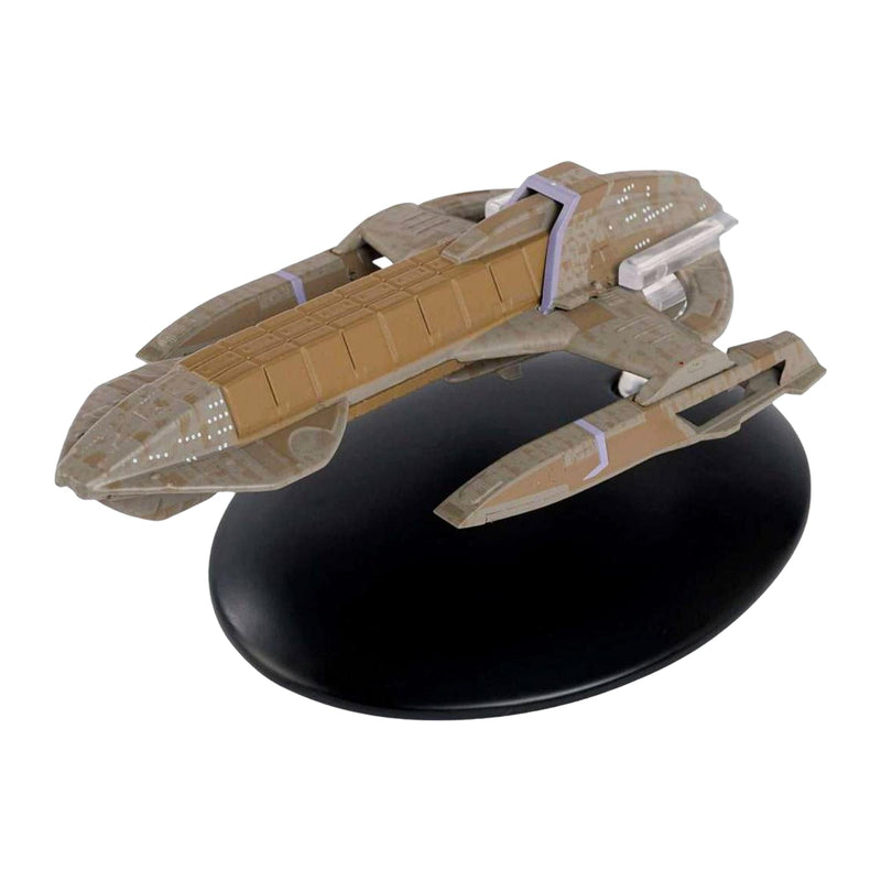 Star Trek Starship Replica | Karemma Starship product image