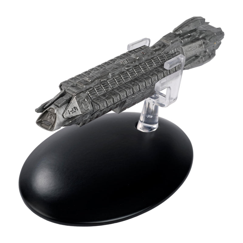 Star Trek Starship Replica | Axanar Cargo Ship product image