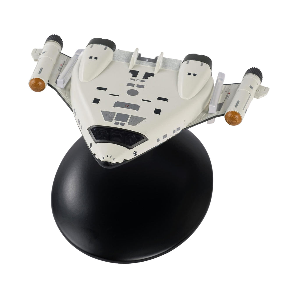 中古Star Trek Official Starship 計15点セット EMS-SSSXX174C-Z68-CA_1024x1024