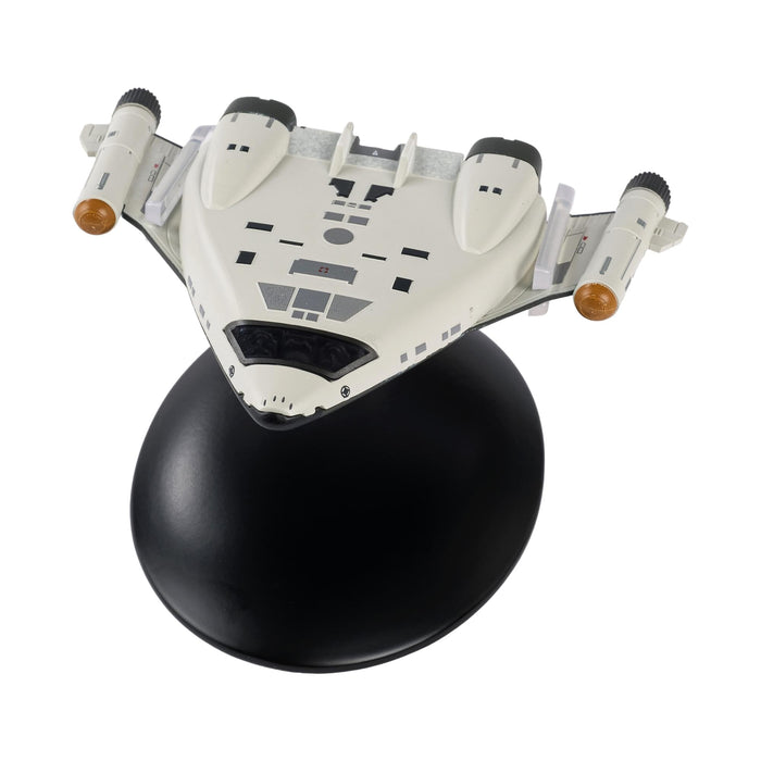 Star Trek Starship Replica | Archers Toy Ship