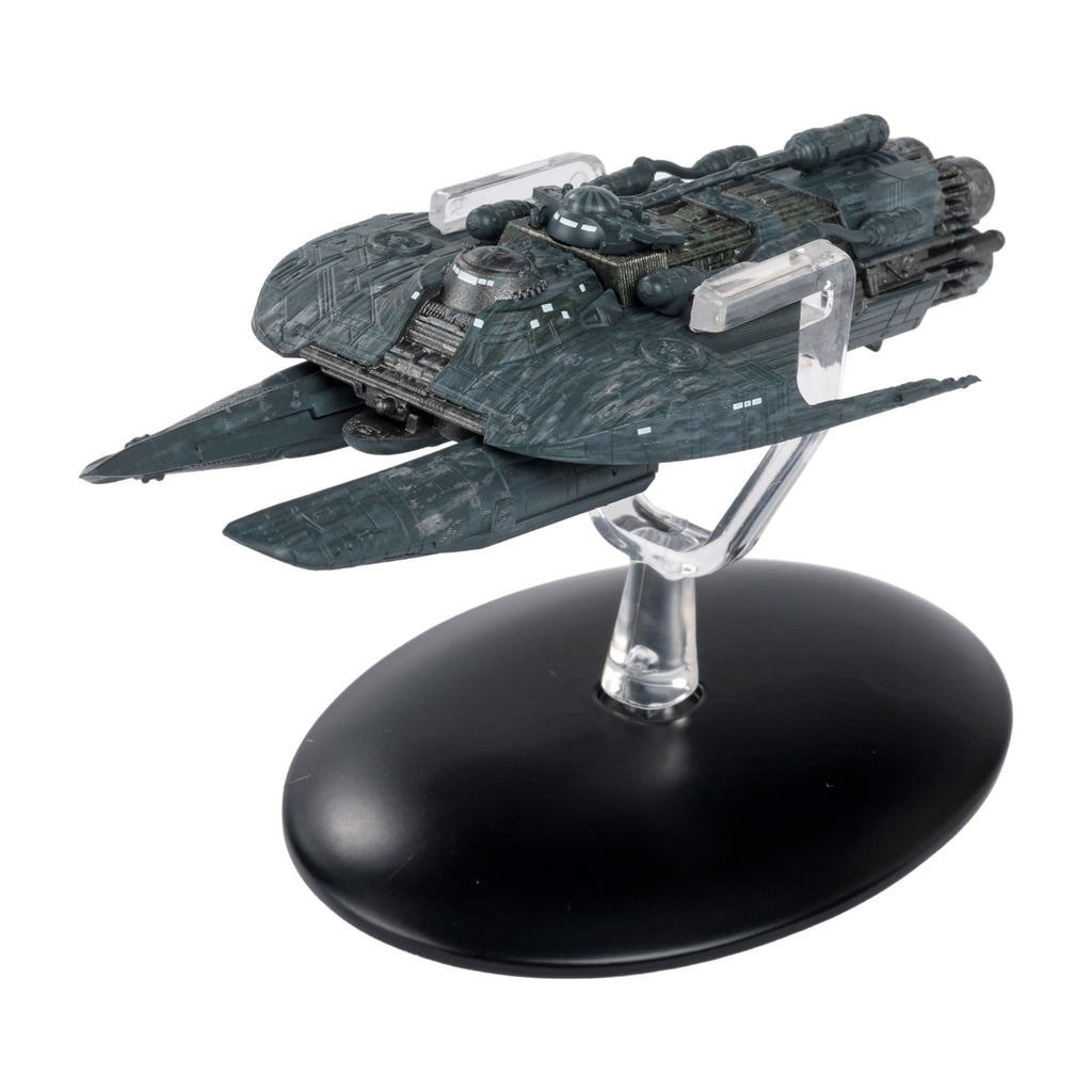 こりん星 EMS-SSSXX177C-Z68-CA_1024x1024