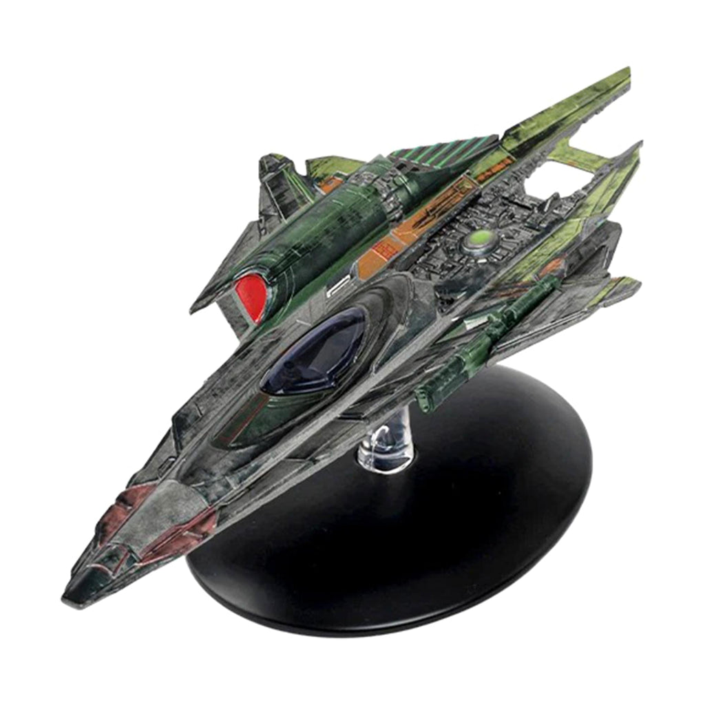 EMS-STPEN004-Z76-CA_1024x1024.