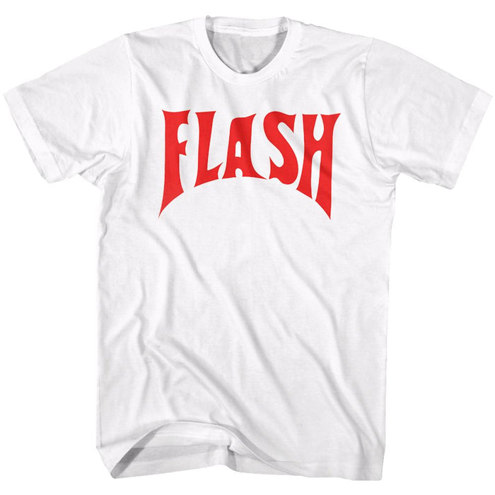 Flash Gordon - Flash Front
