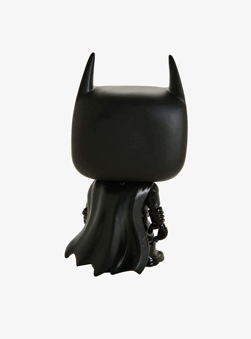 DC Batman Funko POP Vinyl Figure | Batman (1995) product image 3 of 3