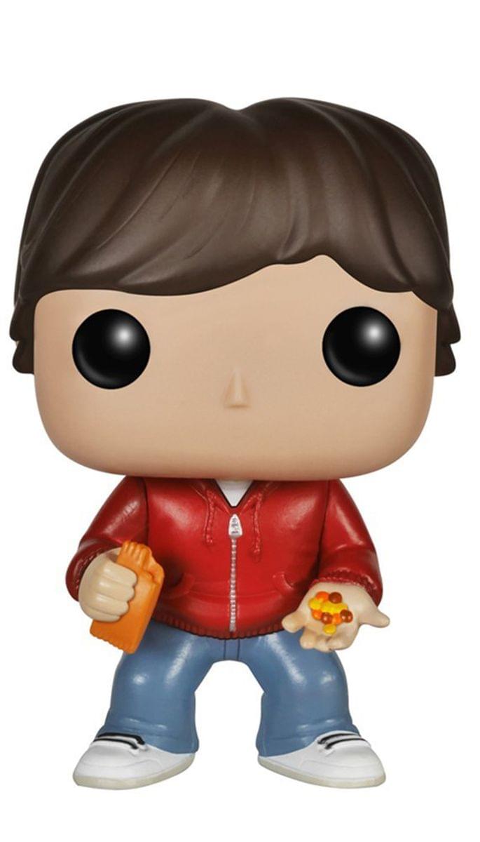E.T. Funko POP Vinyl Figure: Elliot | Free Shipping — MeTV Mall