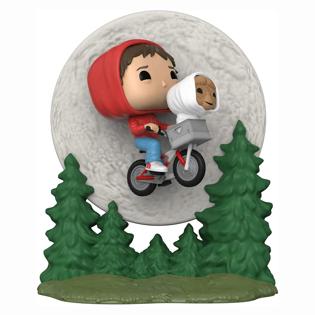 【未開封箱付き】 Funko pop RIDERS アバター トルーク・マクト 楽天市場】[ファンコ] FUNKO POP! RIDE SUPER DELUXE: Avatar- Toruk