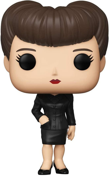 Blade Runner Funko POP Vinyl Figure | Rachael