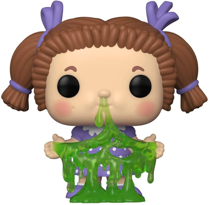 Garbage Pail Kids Funko POP Vinyl Figure | Leaky Lindsay