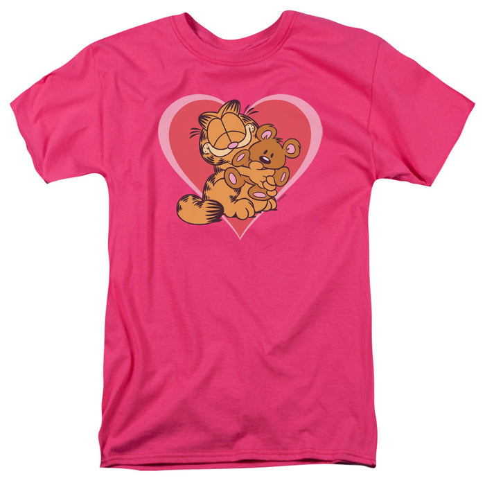 Garfield - Cute 'n' Cuddly