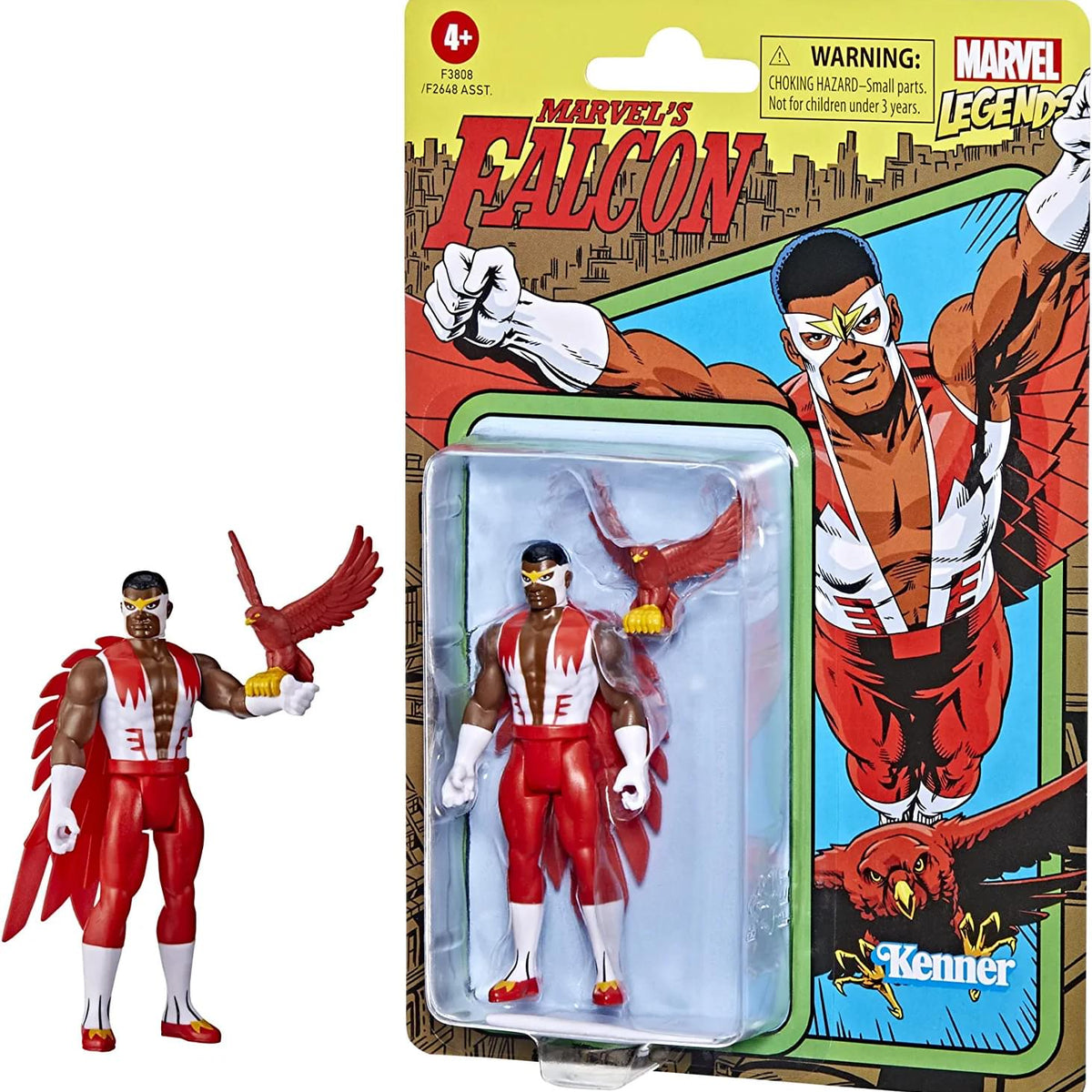 マーベルレジェンド ブーメラン Amazon.com: Marvel Legends Series Jack O'Lantern, Spider-Man
