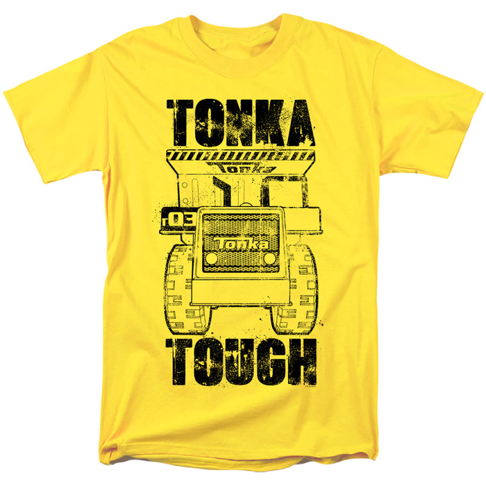 Tonka - Tonka Tough