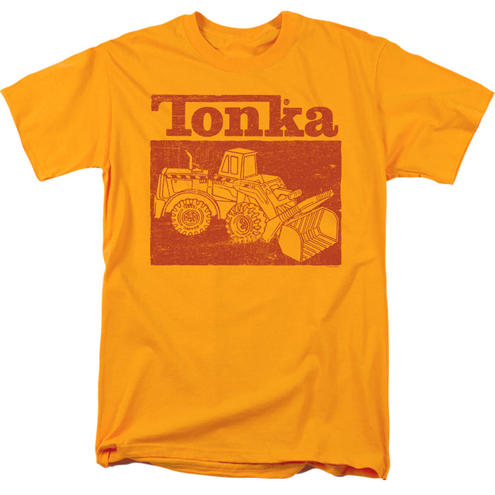 Tonka - Box