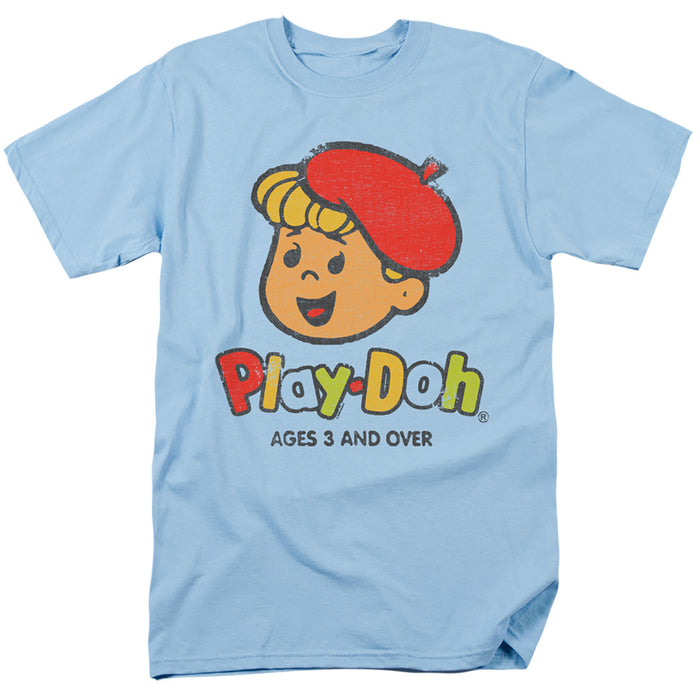 Play-Doh - 3 and Up