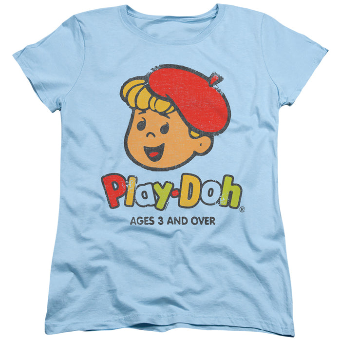 Play-Doh - 3 and Up