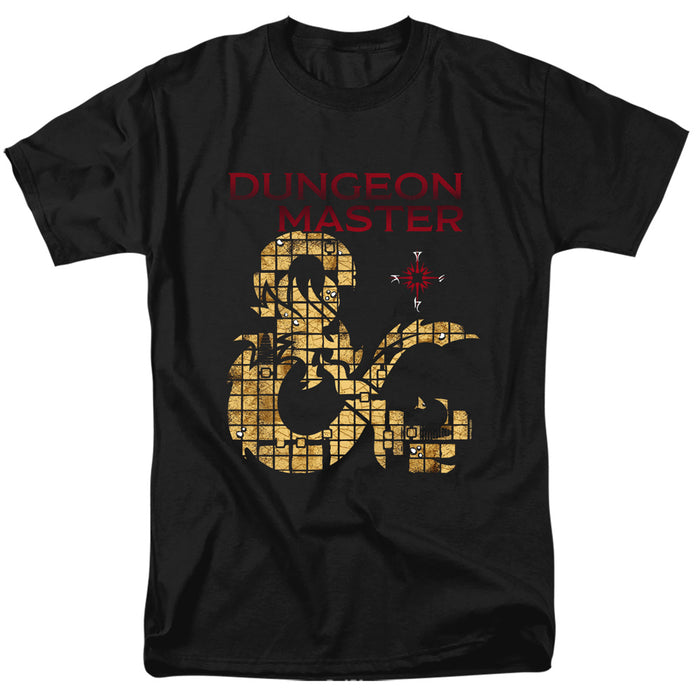 Dungeons & Dragons - Dungeon Master