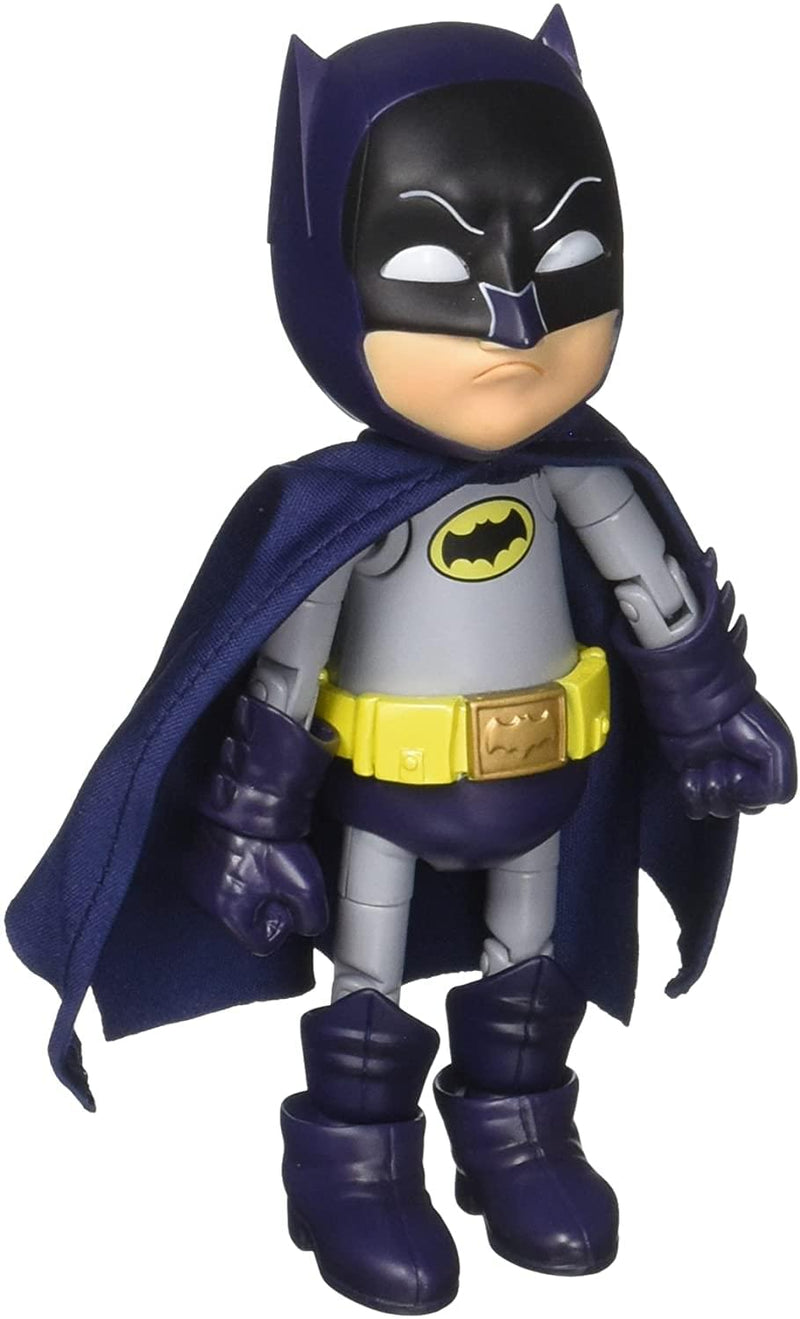 DC Comics Hybrid Metal Figuration Action Figure | 1966 Batman product image 1 of 2