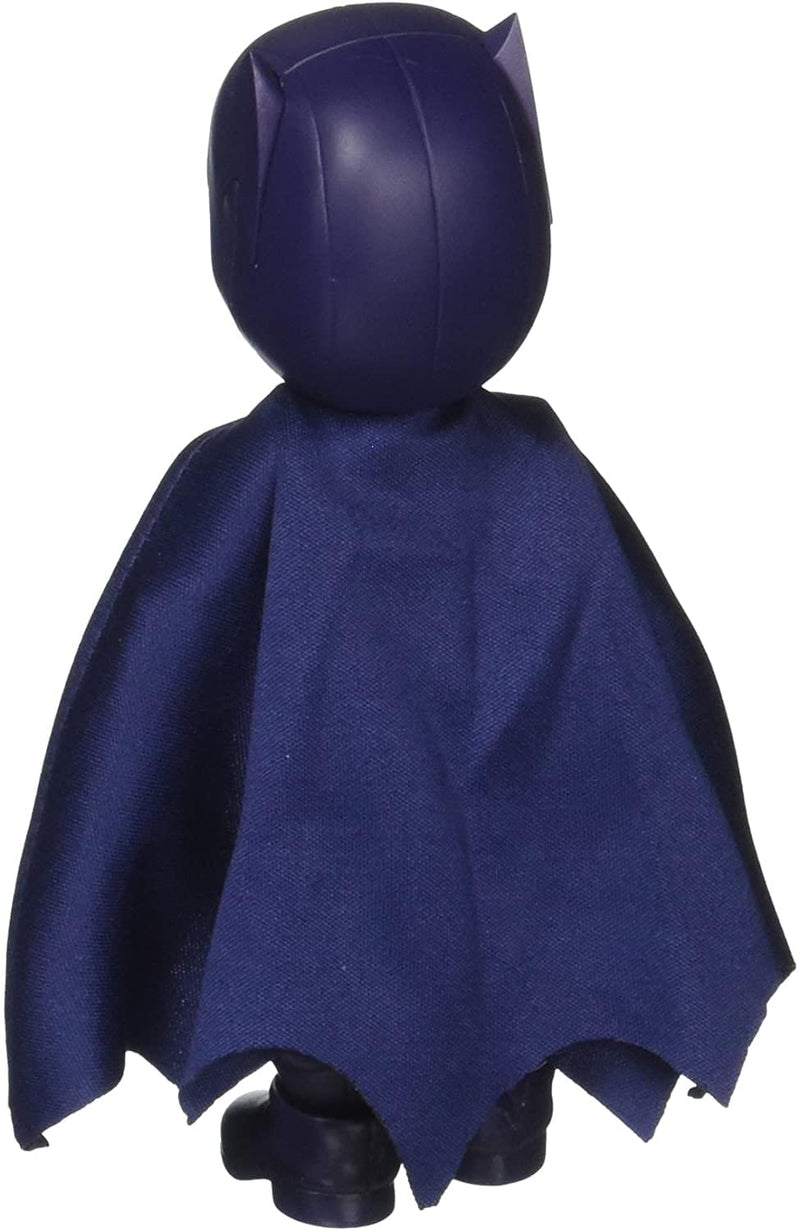 DC Comics Hybrid Metal Figuration Action Figure | 1966 Batman product image 2 of 2