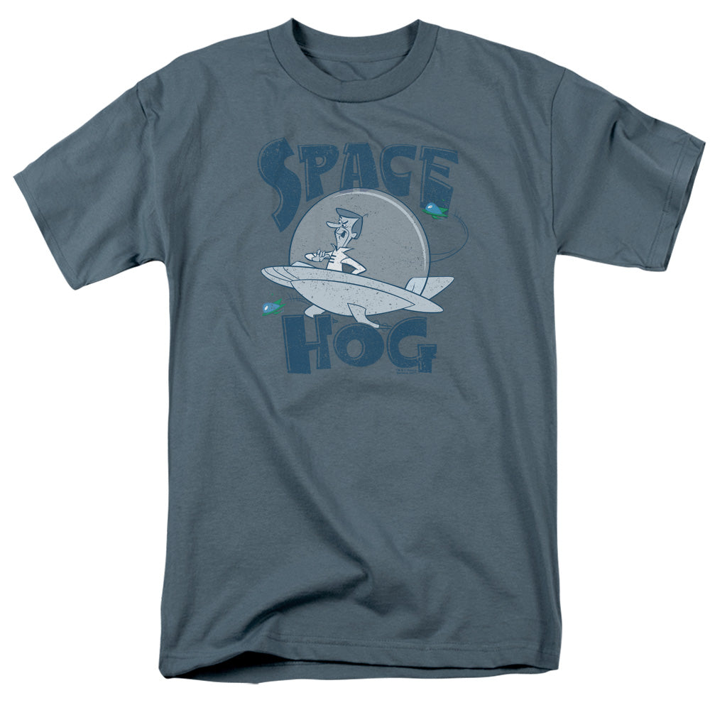 Jetsons - Space Hog — MeTV Mall