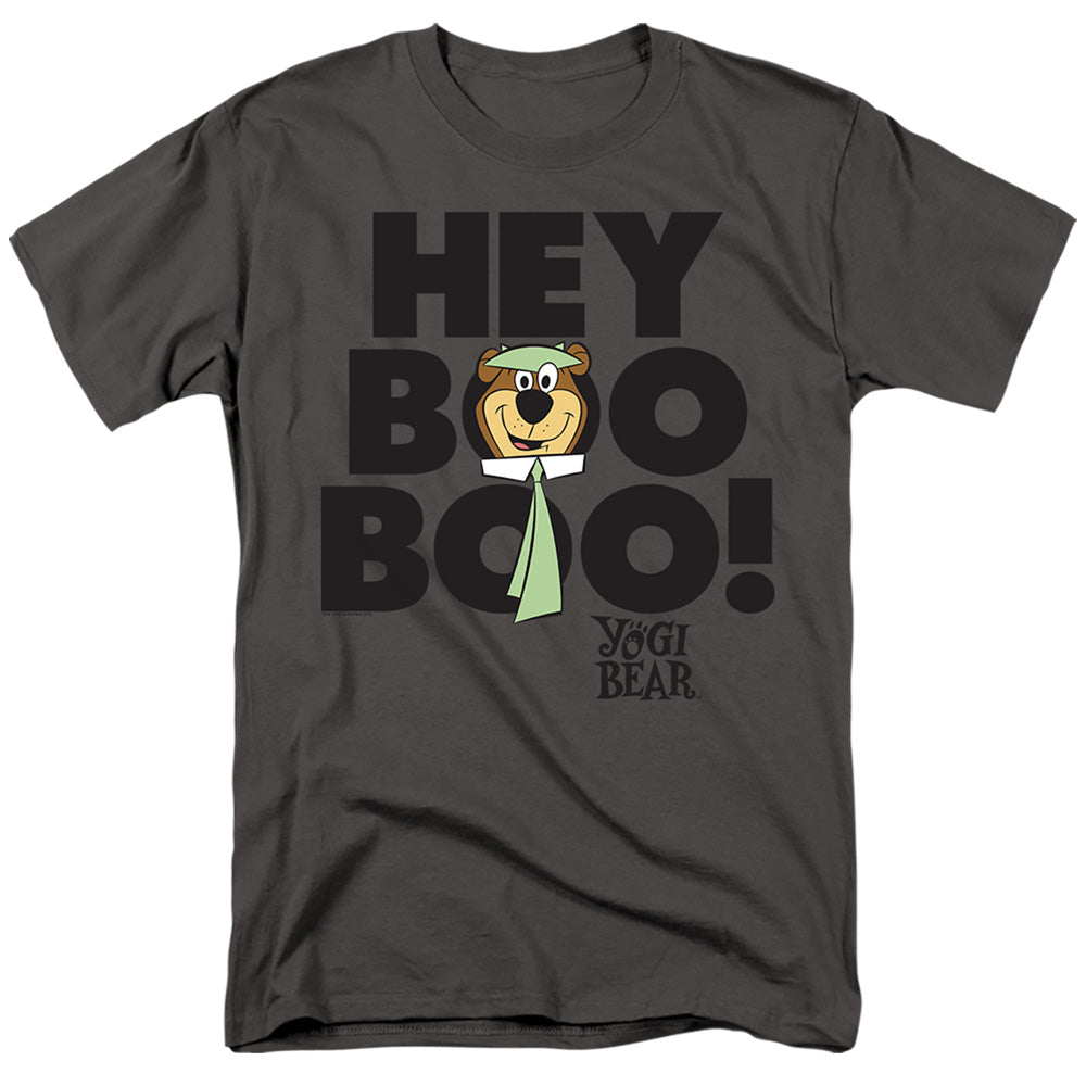 Yogi Bear - Hey Boo Boo — MeTV Mall