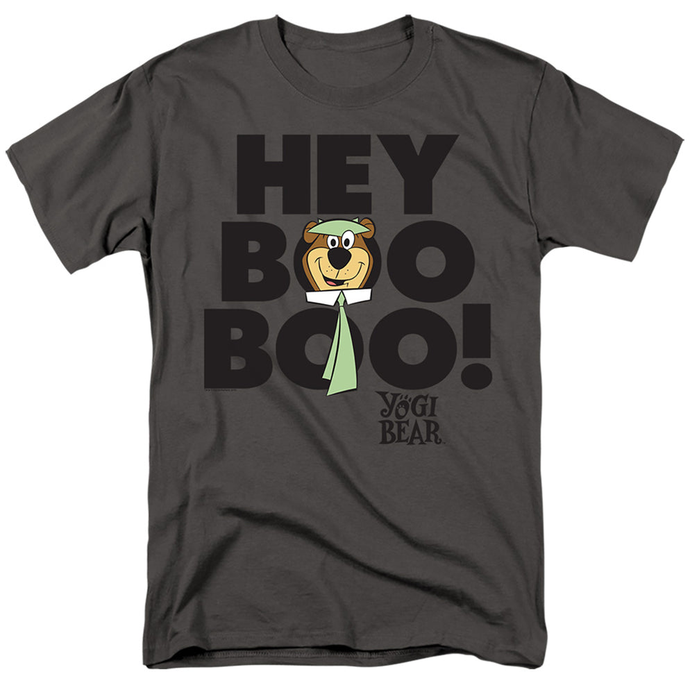 Yogi Bear Hey Boo Boo — MeTV Mall