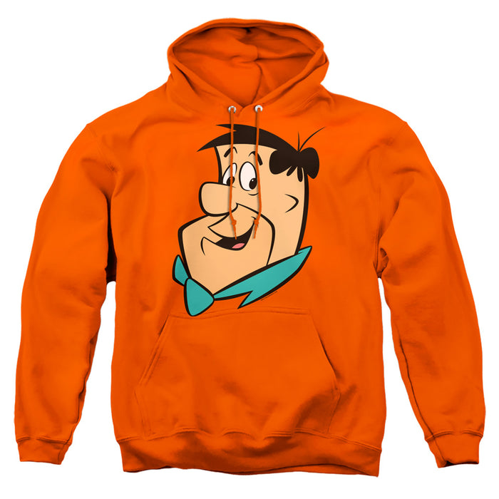 Flintstones - Fred Face