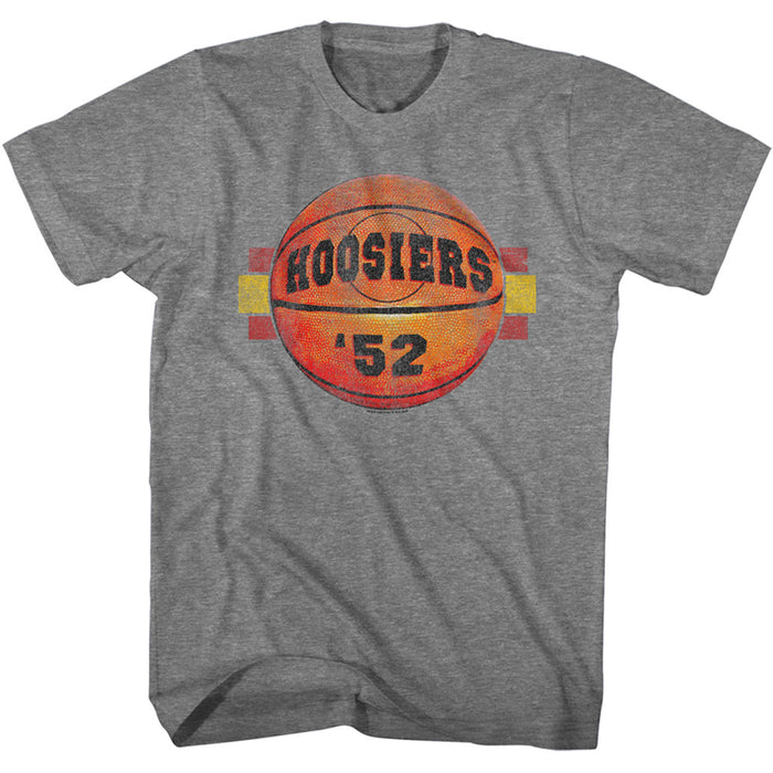 Hoosiers - '52 Basketball