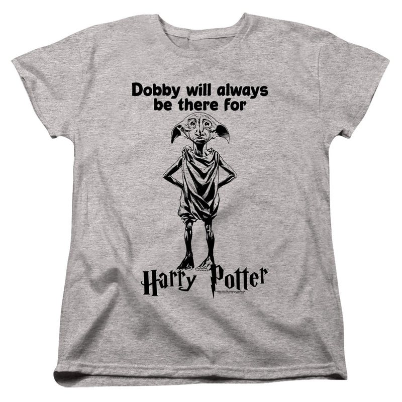 T-Shirt featuring design named Harry Potter - Always Be There, product image 2 of 2