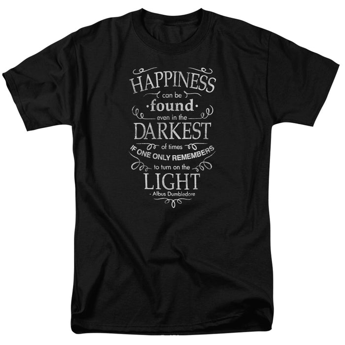 Harry Potter - Happiness