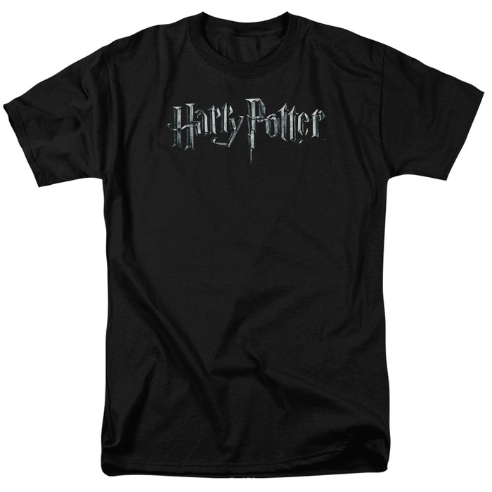 Harry Potter - Logo — MeTV Mall